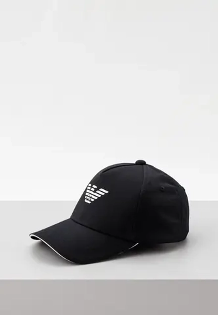 Кепка EMPORIO ARMANI