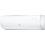 Настенная сплит-система Electrolux EACS/I-12HAL/N8