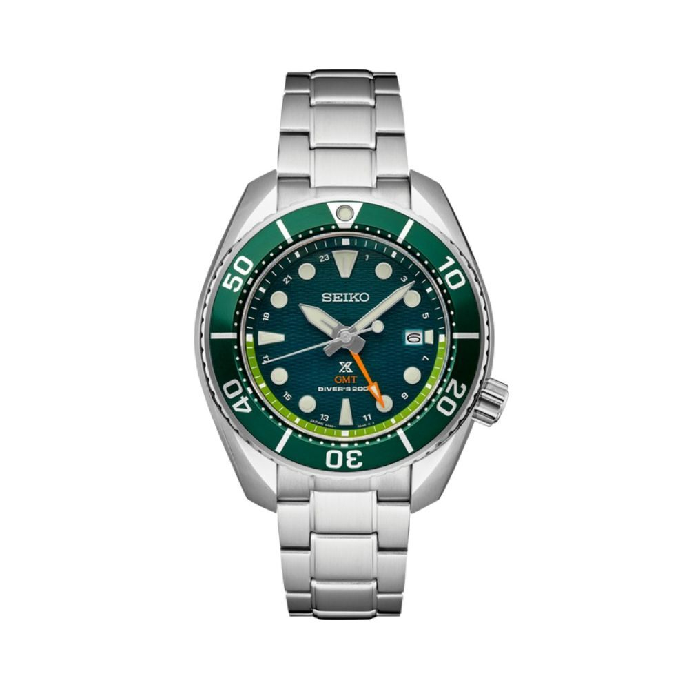 Seiko SFK003