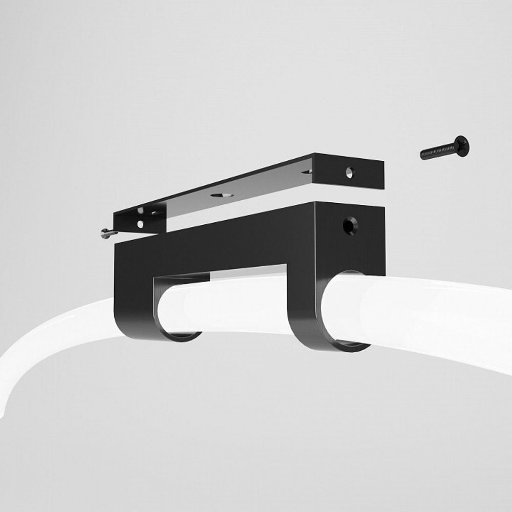 Крепление для шнура Elektrostandard Full light FL 28161