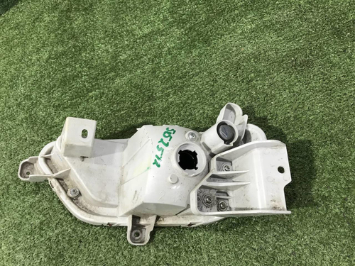 ПТФ левый Mazda CX-5 2 (2017-2021)