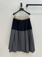 Miu Miu Skirt