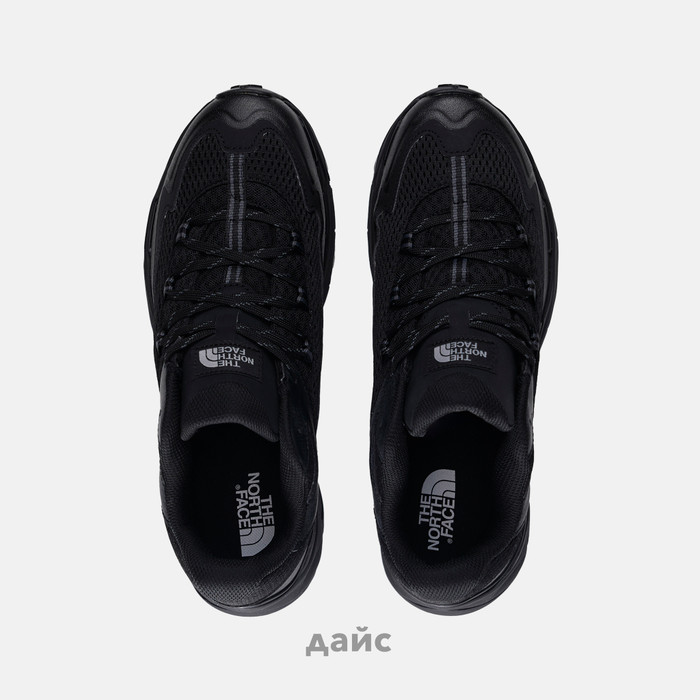 Кроссовки The North Face Vectiv Taraval артикул:NF0A52Q1KX7 - купить в магазине Дайс
