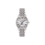 Часы TISSOT 32mm, T122.223.11.033.00