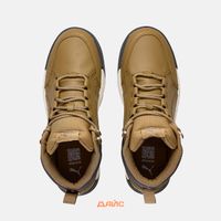  Кроссовки Puma Tarrenz SB III артикул:39262802 - купить в магазине Дайс