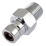 Штуцер топливного бака Suzuki (10243823)