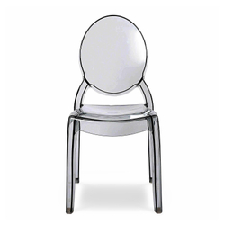 Стул Victoria Ghost