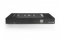 Wyrestorm NHD-500-DNT-TX - передатчик 4K60 UHD (60 Гц 4:4:4), AVoIP (1 Гбит/с), поддержка SFP, ARC, USB 2.0, Dante/AES67