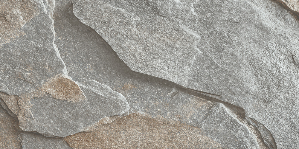 Легенда / Legend