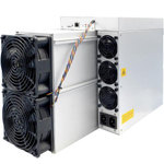 Antminer Z15 Pro 840 KSol/S Новый