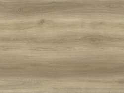 Виниловый ламинат Lamiwood MODERNO 712 Дуб Бернардо