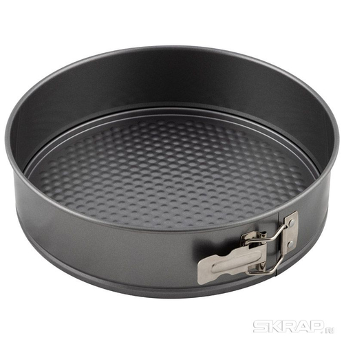 Форма для выпечки SF-002L Mallony