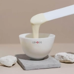 Bio-Ferment Age Defying Powder Mask Genosys