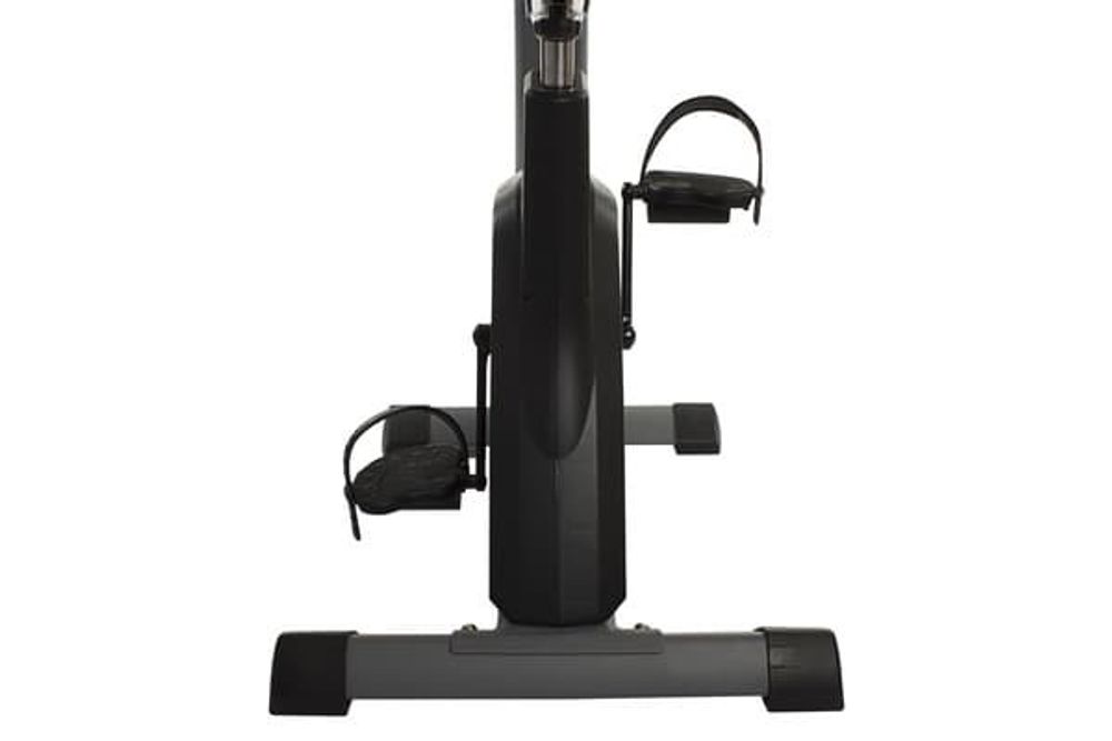 Велотренажер Hasttings Wega S300