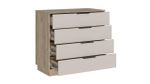 БОХО Комод КМ-001
