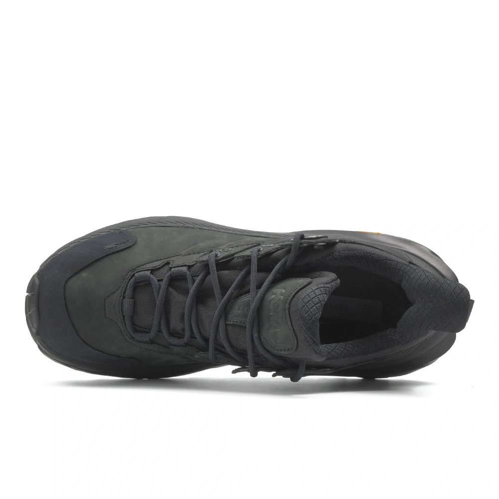Полуботинки женские Hoka Kaha 2 low GTX
