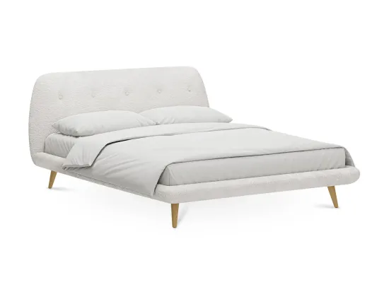 Кровать Loa 951897