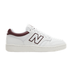 Кроссовки New Balance Nb 480