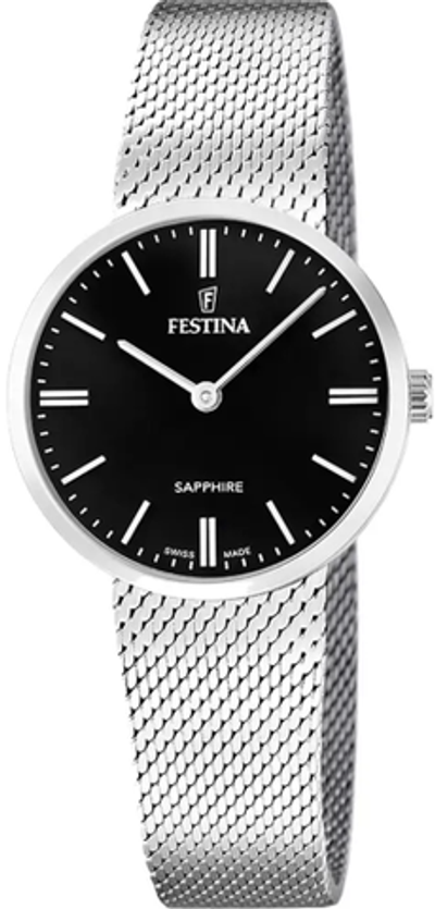 Наручные часы Festina F20075/4