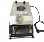 Запайщик лотков Hualian HTS-225 (187x137)