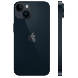 Apple iPhone 14 Plus