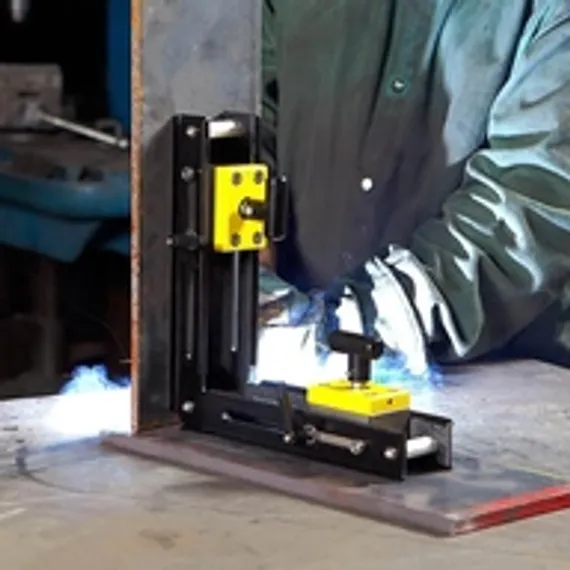 Ручная гильотина сабельного типа Rollbend RGM 1300x1.5