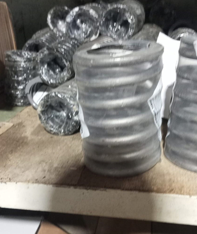 ДС25Б 02.00.001 Пружина