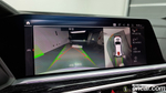 BMW X7 (G07) xDrive 40i M Sports 6-и местный (05.2020)