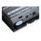 Cranborne Audio N22H C.A.S.T Breakout Box