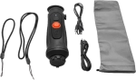 Тепловизионный монокуляр RikaNV Hypnose 319 Рro