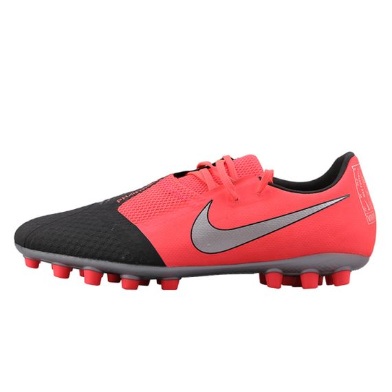 Кроссовки NIKE Phantom Venom Мужские кроссовки NIKE Phantom Venom