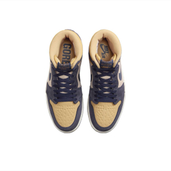 Air Jordan 1 High Gore-Tex "Sky J Purple"