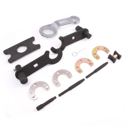 Набор для установки фаз ГРМ Rover 6 Car-Tool CT-1673