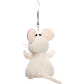 Lovely JOY PT-101/1 Подвесная фигурка «Мышка»