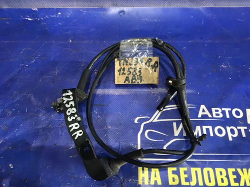 Датчик ABS задний правый NISSAN TEANA 2003-2008