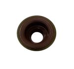 Маслосъемный колпачок клапана LC152F/140400013-0001