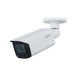 Камера видеонаблюдения уличная Dahua DH-IPC-HFW1230TP-ZS-S5