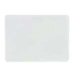 Доска для лепки А5, 205х150 мм, СТАММ, белая, НЛ01