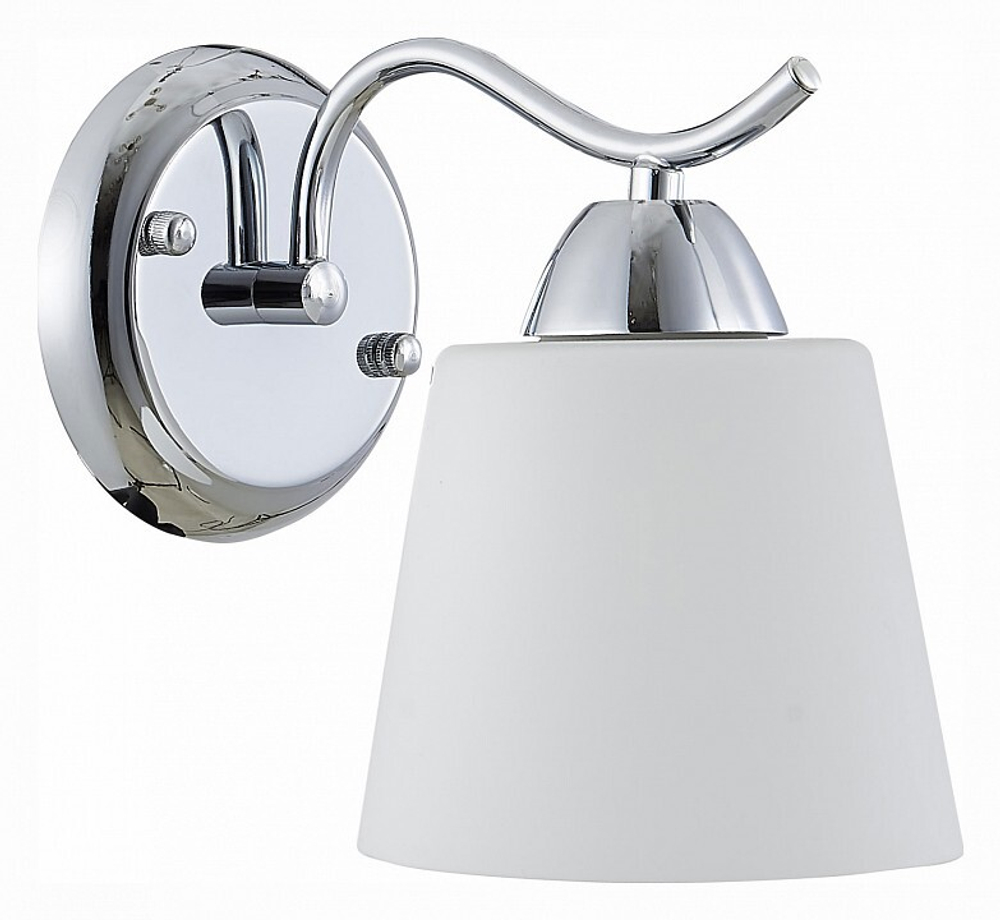 Бра EVOLUCE SLE103901-01