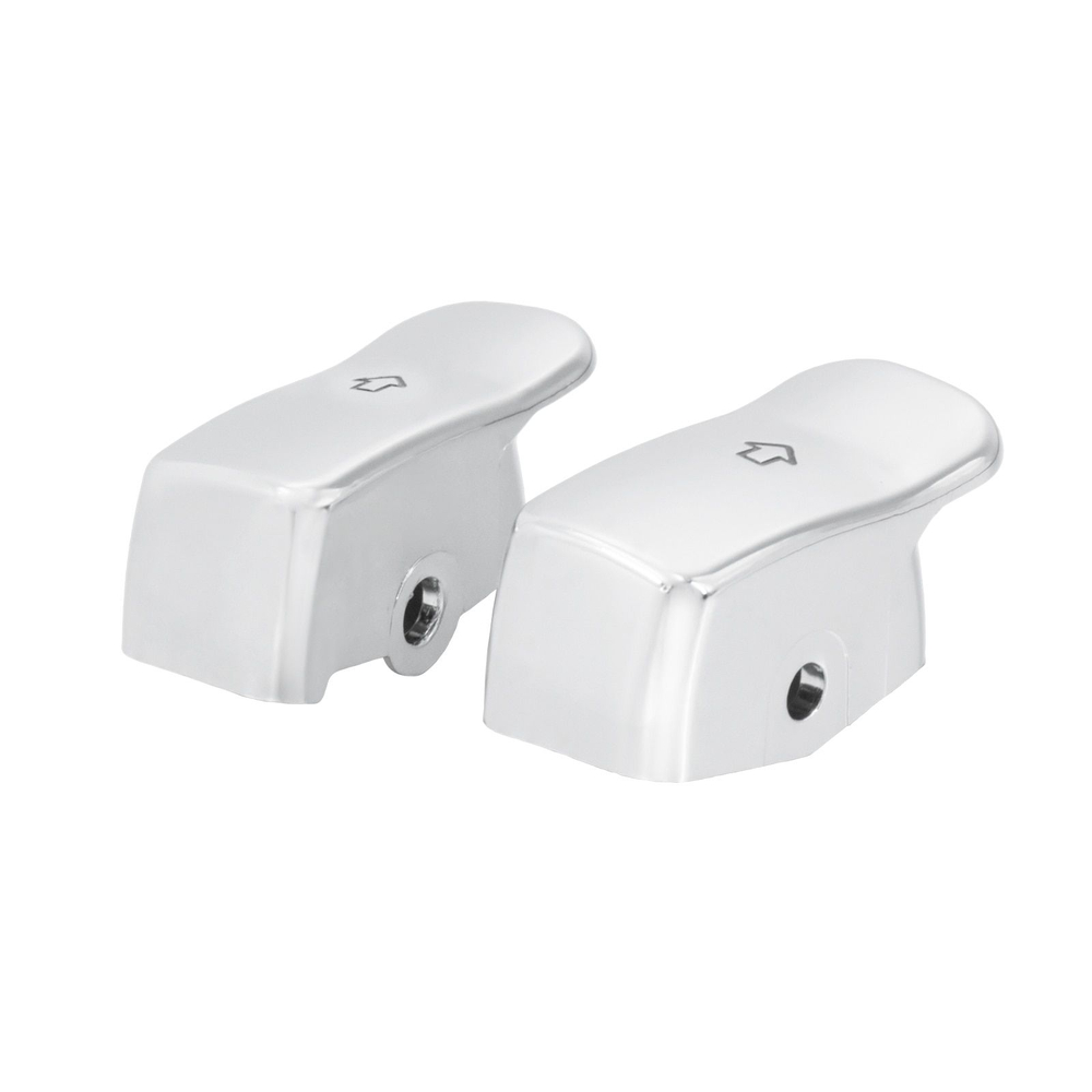 Удлинитель для переключателя указателей поворота