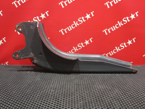 Кронштейн кабины правый