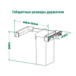 5496889853_031