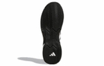 Кроссовки Adidas Gamecourt 2.0