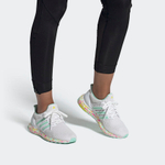Кроссовки Adidas (Женская размерная сетка)