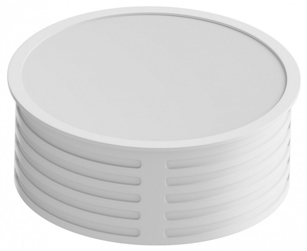 Модуль светодиодный Hesby Lighting Stellar HSBL_0214