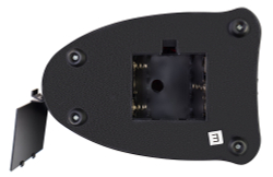 Микроскоп Discovery Pico Polar с книгой - фото 4