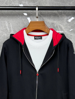 Спортивный костюм Kiton