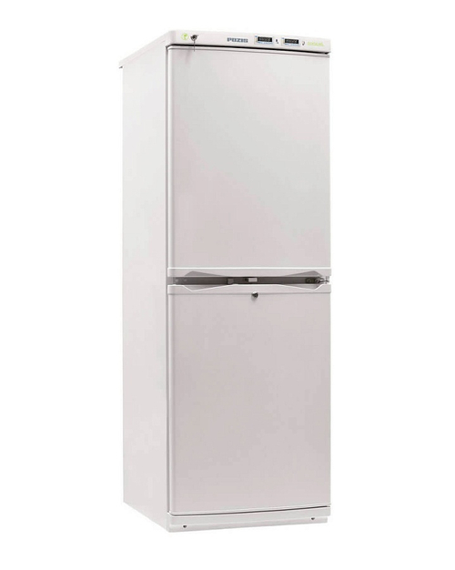 Холодильник фармацевтический ХФД-280-1 "POZIS"