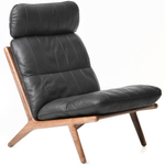 Дизайнерское кресло