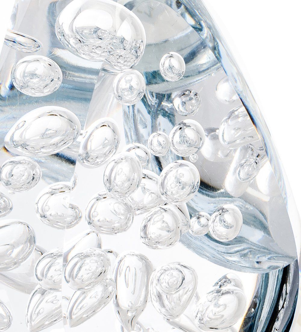 GR-10/ 5 Пресс-папье